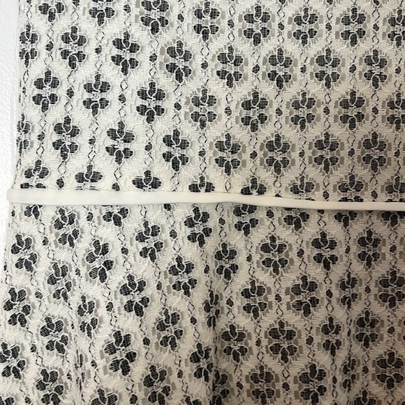 NWOT London Times Dress.  Size 12 - Picture 2 of 4